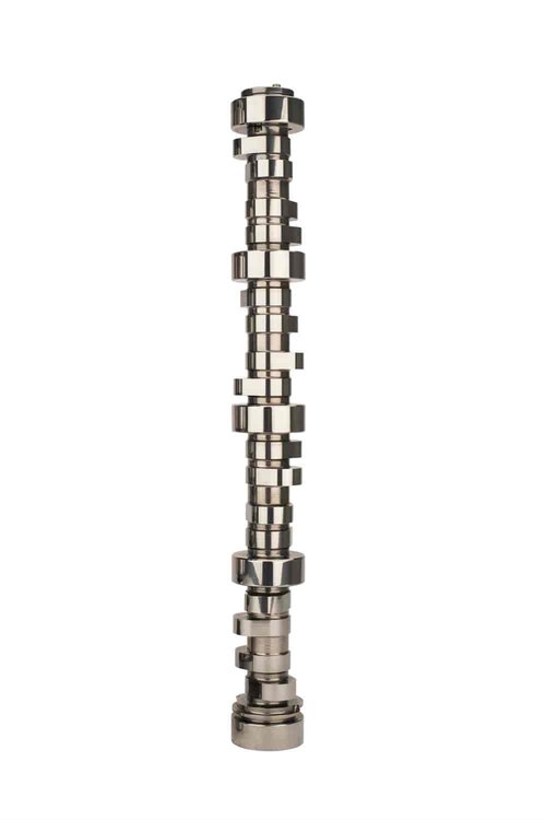 ENGINE CAMSHAFT