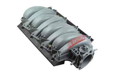 LSX Intake Manifold 78mm throttle body