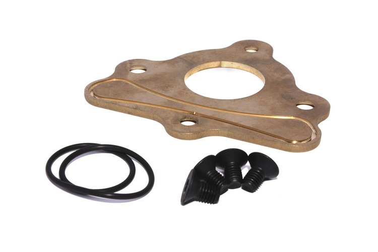 Bronze Thrust Kit Factory GM LS