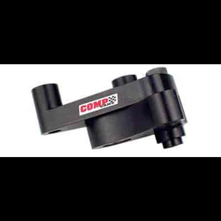 Billet Belt Tensioner 19-2002 GM LS1 F-Body