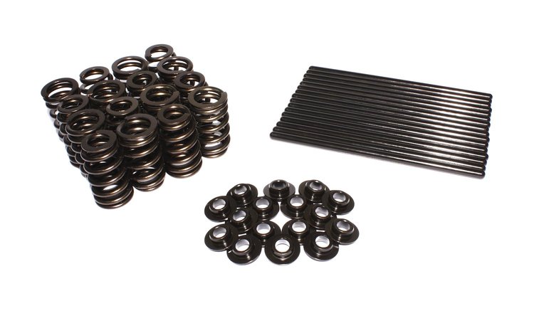COMP CAMS GM LS1 INRPM KI