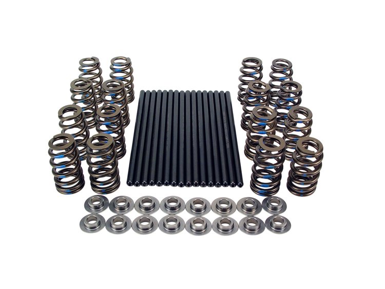 COMP CAMS GM LS1 INRPM KI