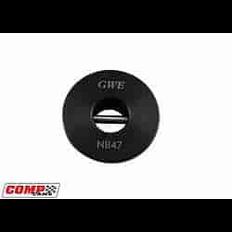 Needle Bearing Head 47.64mm