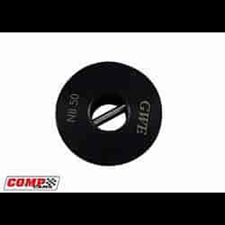Needle Bearing Head 50mm
