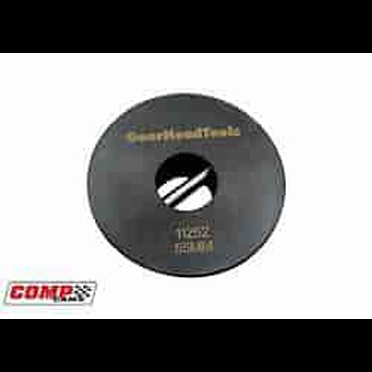 55MM BEARING HEAD FOR CC#
