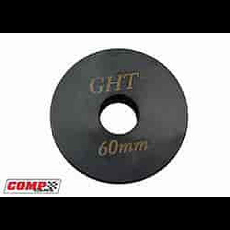 Needle Bearing Head 60mm