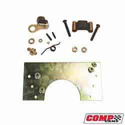 SBC TIMING CHAIN TENSIONE