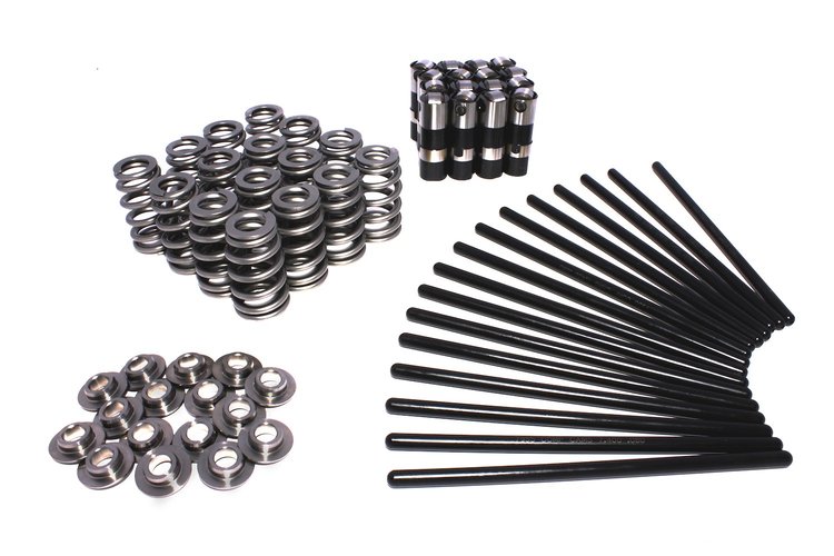 COMP CAMS GM LS1 INRPM PL