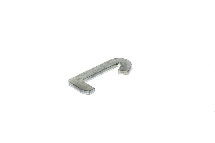 Cam Phaser Spring Lock Tool 2005-Newer Ford 4.6L/5.4L Modular 3 Valve