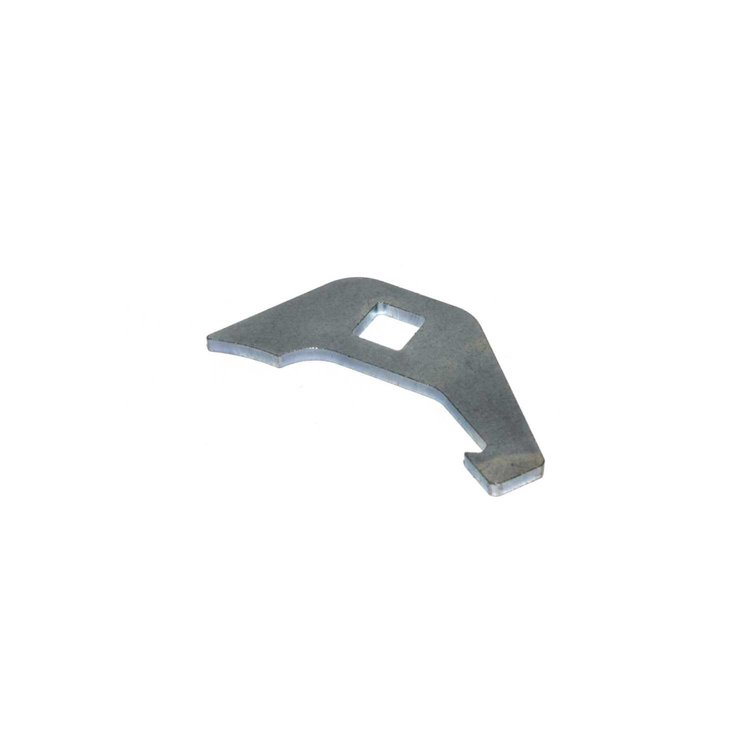 Cam Phaser Spring Compressor Tool 2005-Newer Ford 4.6L/5.4L Modular 3 Valve