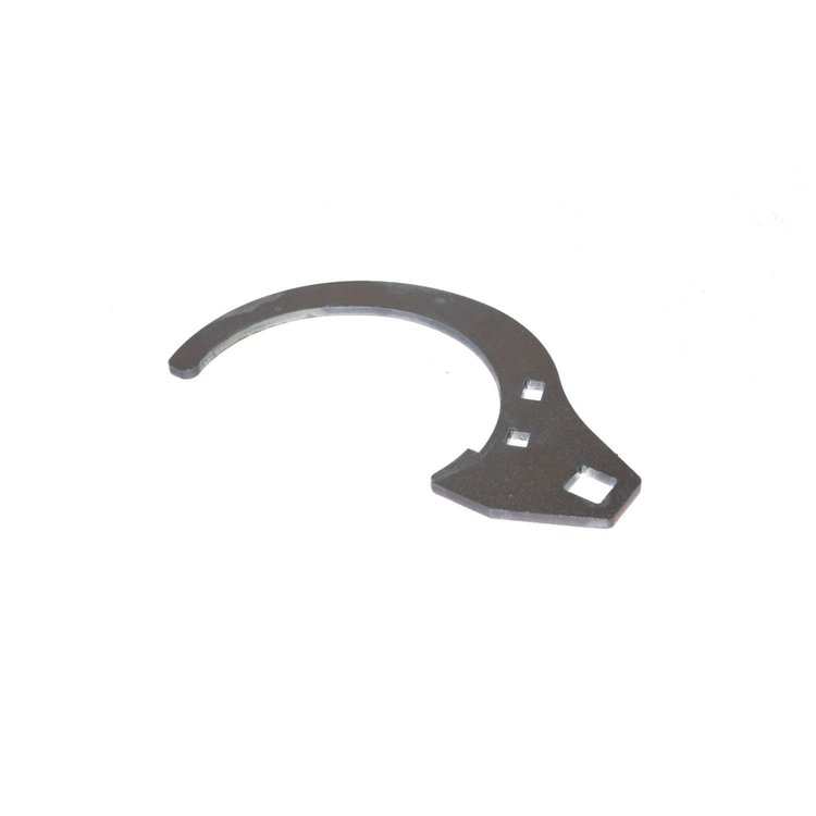 Cam Phaser Limiter Tool 2007-08 GM Gen IV VVT Engines
