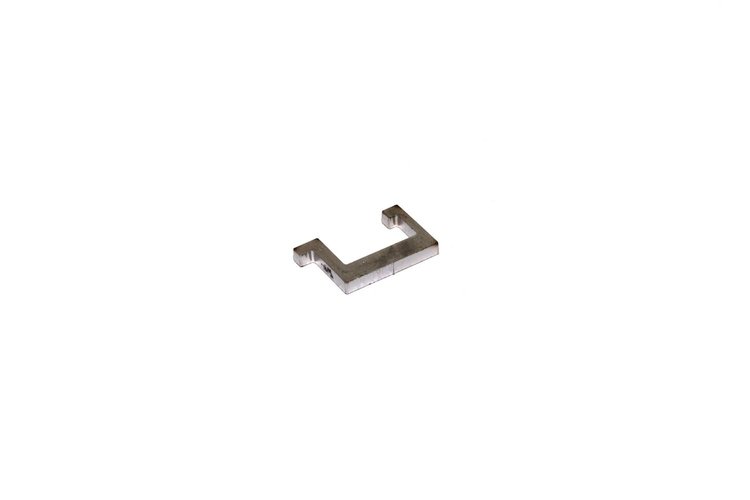 Cam Phaser Limiter Spring Lock Tool 2007-08 GM Gen IV VVT Engines