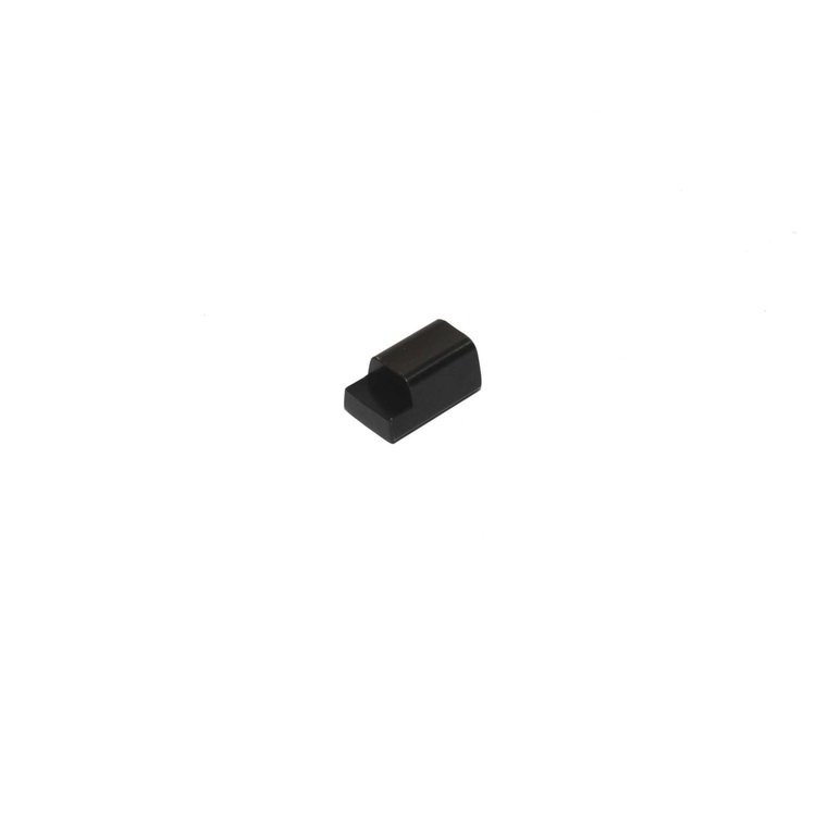 Cam Phaser Limiter Plug 2007-08 GM Gen IV VVT Engines