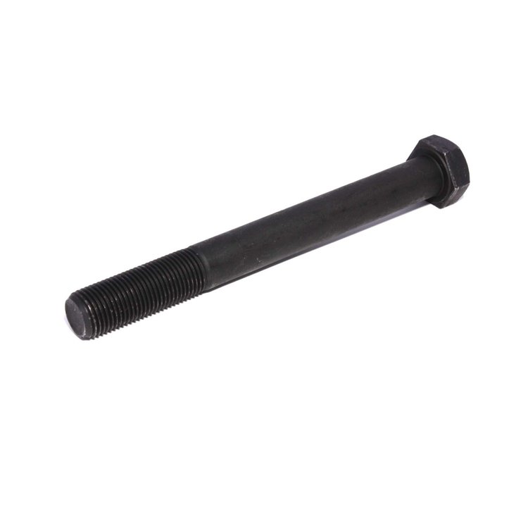 Camshaft Bolts GM LS/L92
