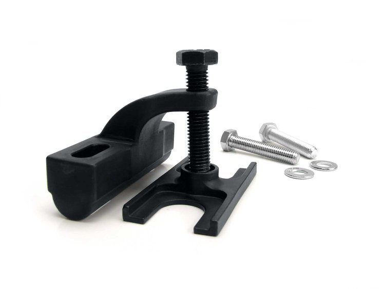 Valve Spring Compressor 1997-2011 GM LS-Series Engines