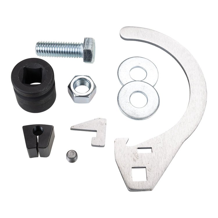 5474 Cam Phaser Lockout Kit for Ford 7.3L Godzilla Engines