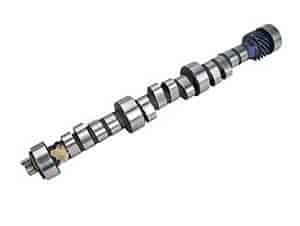 Magnum Hydraulic Roller Camshaft Chevy 4.3L V6 1992-Present Lift: .500"/.500"