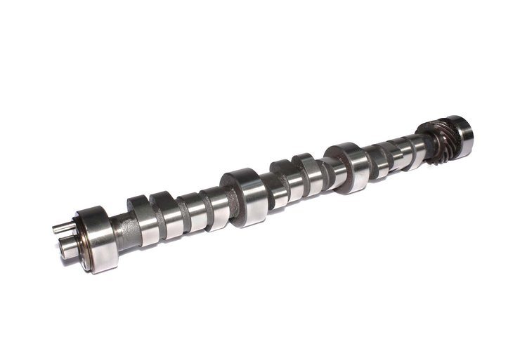 Magnum Hydraulic Roller Camshaft Chevy 4.3L V6 1992-Present Lift: .500"/.510"