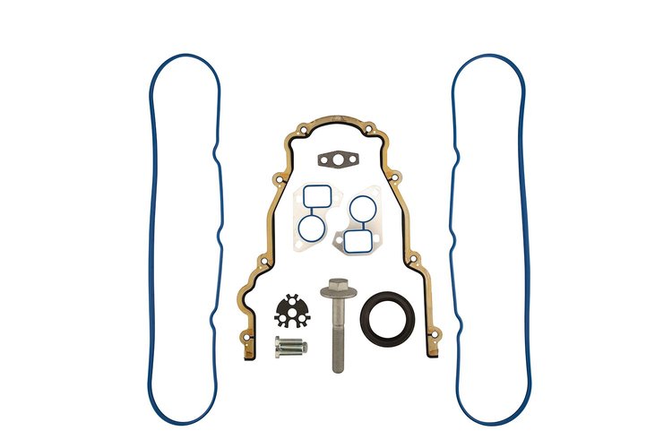 Camshaft Installation Kit for GM LS1/LS2/LS3 & LS6
