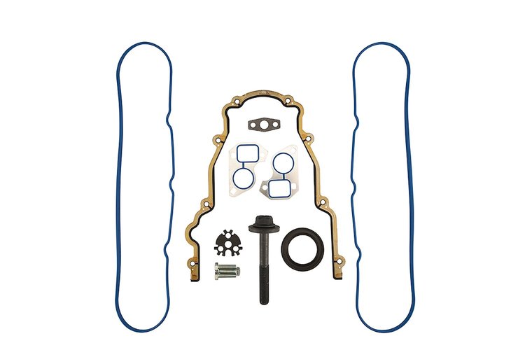 Camshaft Installation Kit for GM LS7/LS9