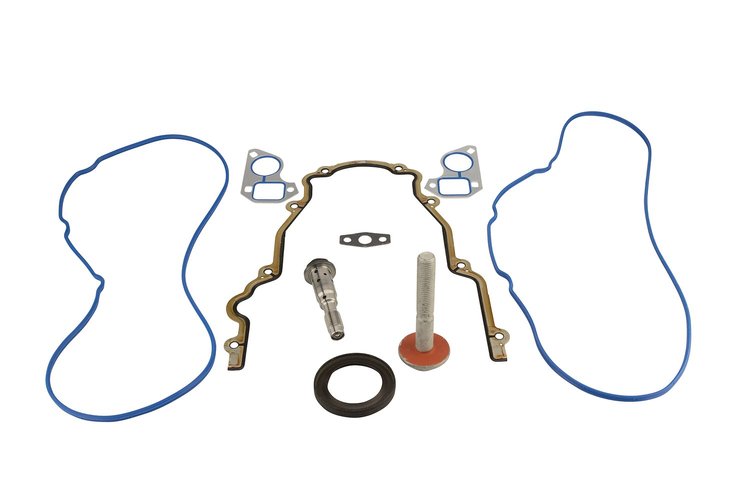 CAM INSTALL KIT LS W/VVT
