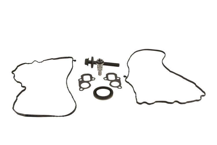 CAM INSTALL KIT GEN 5 LT1