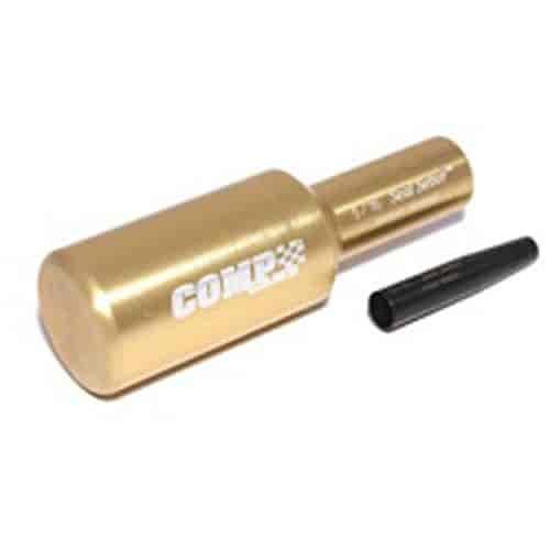 Seal Setter 8mm