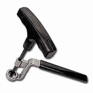 E Z Valve Lash Wrench 1/2"