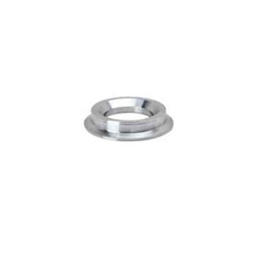 Retainer Housing Reducer