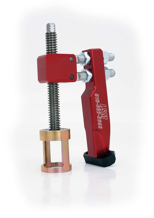 Adjustable Valve Spring Remover Big Block Chevy