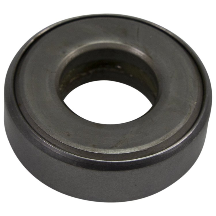 Harmonic Balancer Installation Tool Thrust Bearing for Balancer Installation