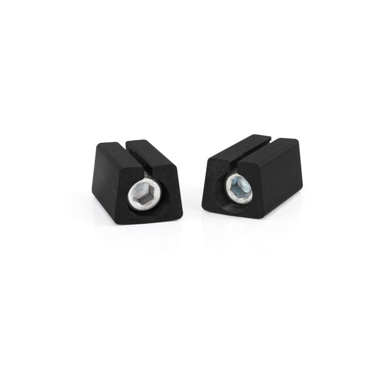 Cam Phaser Lock Kit Chrysler 5.7L, 6.1L, 6.4L Hemi
