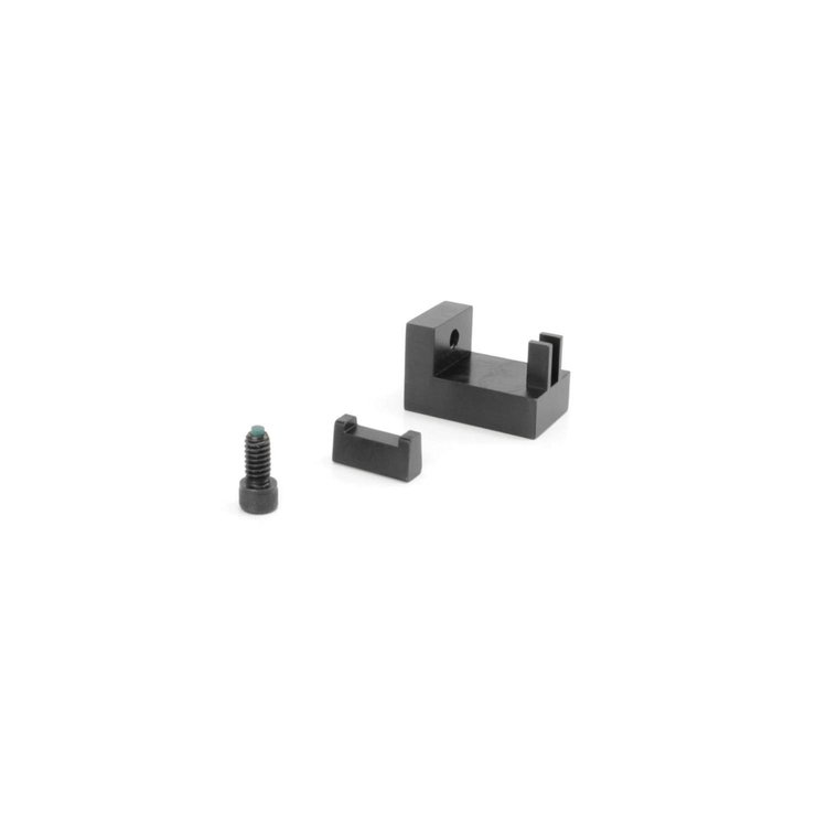 Cam Phaser Limiter Kit Chrysler 5.7L, 6.1L, 6.4L Hemi