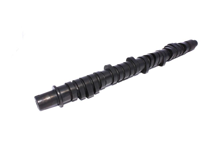 Quiktyme Solid Swinging Follower Camshaft Honda D16Z6 1.6L SOHC VTEC Lift: .441"/.401"