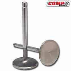 CS S/S INT VALVE 2.020