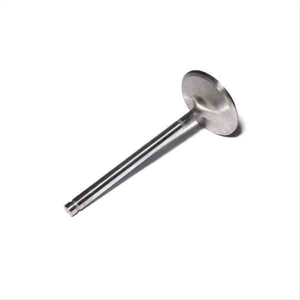SS VALVE LS/GENIII INT. 2.055 X 8MM STD