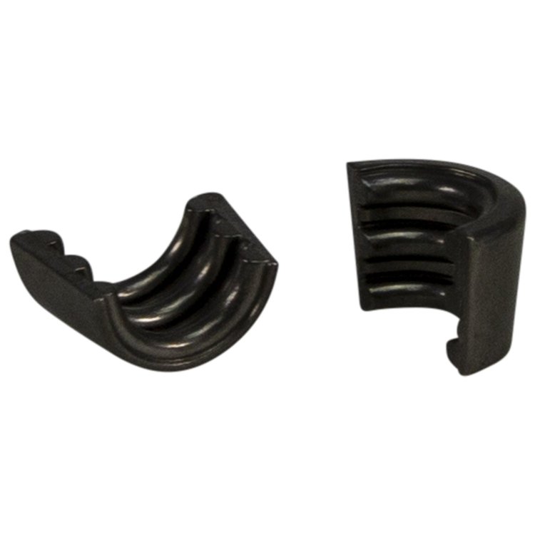 ENGINE VALVE SPRING RETAI