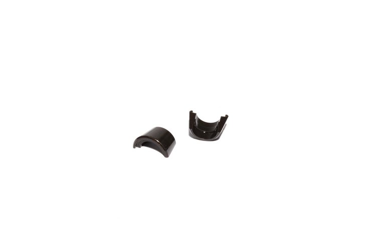 Super Valve Locks Angle: 10°