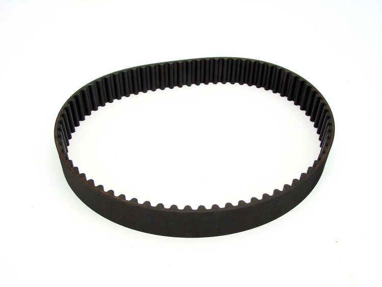 Replacement Timing Belt for 249-6100