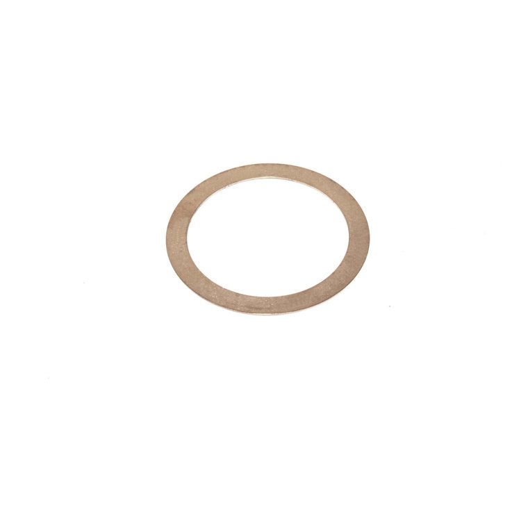 Bronze Shim For Upper Gear For (#6100)
