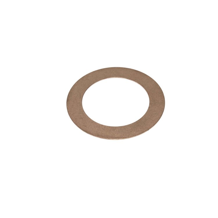 Bronze Shim Cam Adapter to Block