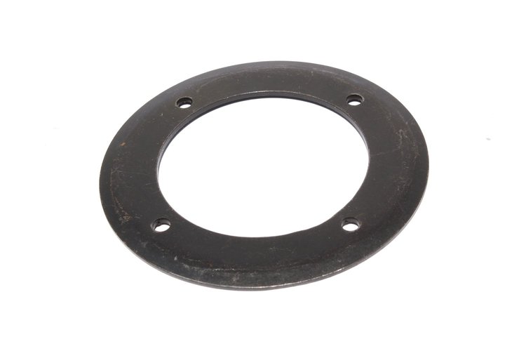 Front Belt Guard For (#6100)