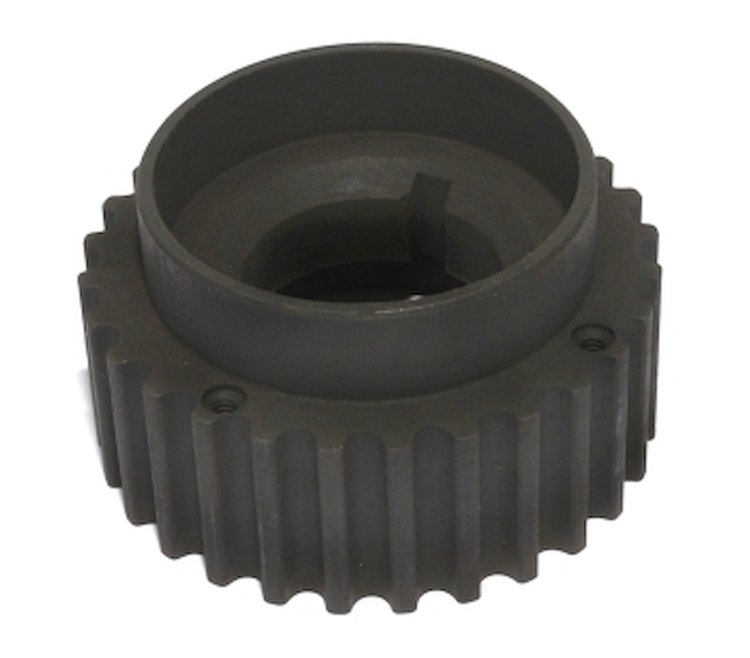 LOWER GEAR FOR 6100