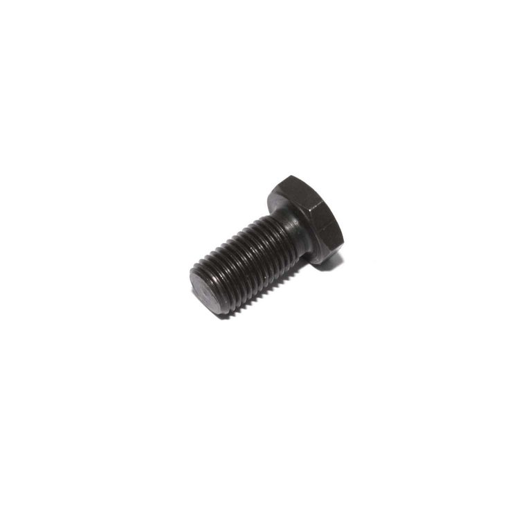 Cam Gear Bolt LH Thread