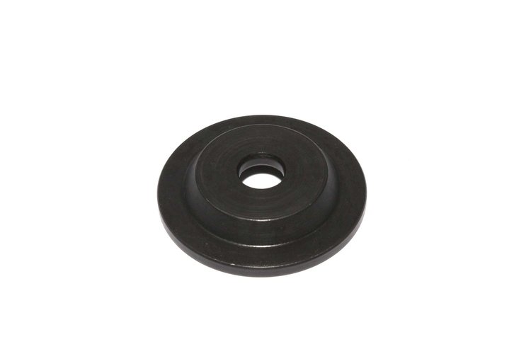 Retainer Washer Cam Gear