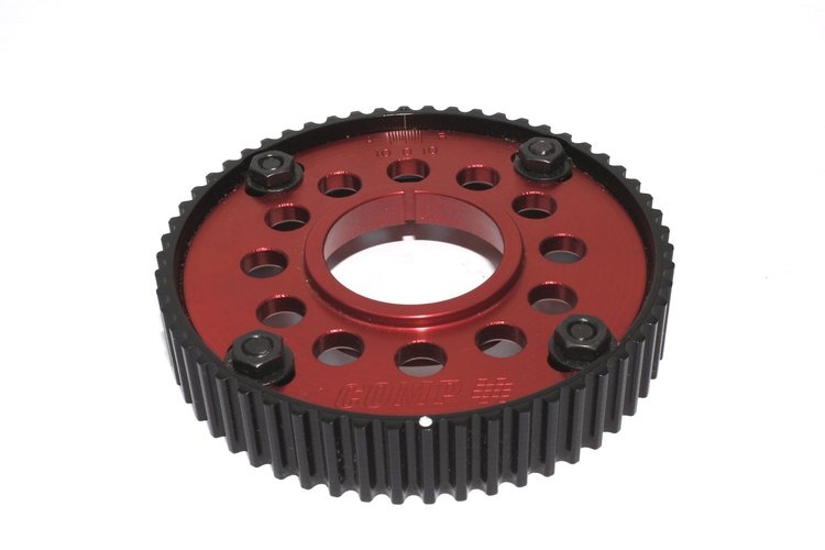 UPPER GEAR FOR 6100