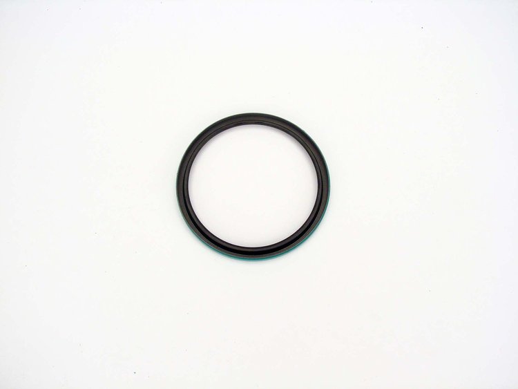 Replacement Upper Oil Seal For (#6100)