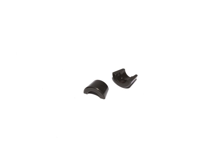 Super Valve Locks Angle: 10°