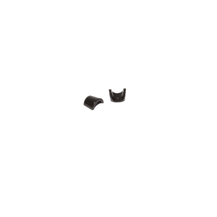 Super Valve Locks Angle: 10°