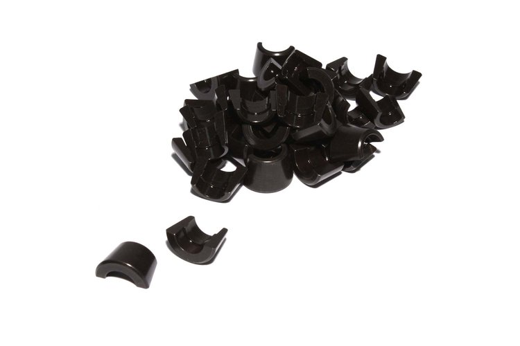 Super Valve Locks Angle: 10°